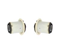 2x REINHOCH Supporto Corpo Dell'Asse Frontale per Renault Scénic III JZ0/1_