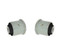 2x REINHOCH Supporto Corpo Dell'Asse per Peugeot 307 3A/C 3H 3E Citroën