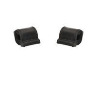 2x REINHOCH Supporto Parte Anteriore Stabilizzatore SX Dx per Citroën C3 I FC_