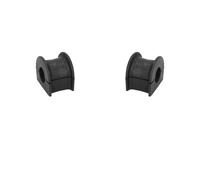 2x REINHOCH Supporto Parte Anteriore Stabilizzatore SX Dx per Ford Transit Van