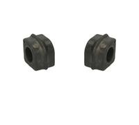 2x REINHOCH Supporto Parte Anteriore Stabilizzatore SX Dx per VW Vans IV Autobus