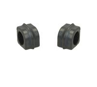 2x REINHOCH Supporto Parte Anteriore Stabilizzatore SX Dx per VW Vans IV Bus
