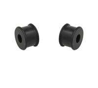 2X REINHOCH Supporto Stabilizzatore Anteriore Sinistro Destro Per Iveco Daily IV