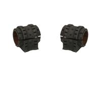 2x REINHOCH Supporto Stabilizzatore Posteriore SX Destra per Land Rover Range Lw