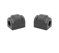 2x REINHOCH Supporto Stabilizzatore Posteriore SX Dx per BMW 3er Compatto E46
