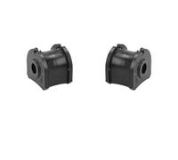 2x REINHOCH Supporto Stabilizzatore Posteriore SX Dx per Dacia Duster Hm _