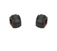 2x REINHOCH Supporto Stabilizzatore Posteriore SX Dx per Mini Cabriolet