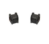 2X REINHOCH Supporto Stabilizzatore Sinistro Destro Per Jaguar X-Type CF1_ CF1