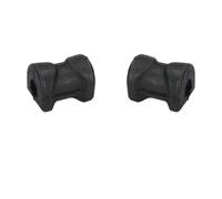 2x REINHOCH Supporto Stabilizzatrice Anteriore Sinistra Dx per BMW 3er Cabriolet
