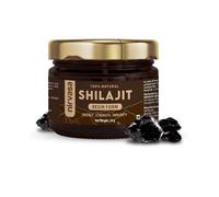 2x resina Shilajit/Shilajeet originale Nirvasa pura originale himalayana 20...