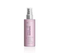 2X Revlon Professional Style Masters Creator Memory Spray 150Mm Nuovo
