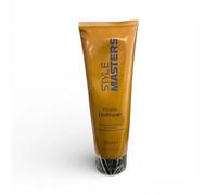 2X Revlon-Style Masters Volume Conditioner 250Ml Nuovo