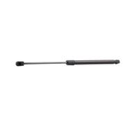 2x RIDEX 219G0268 Ammortizatore pneumatico Cofano bagagli / vano carico 474mm