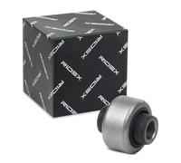 Boccola braccio oscillante 09386 FEBI BILSTEIN per RENAULT LAGUNA I ESPACE III
