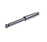 2x STARK SKSA-0130006 Ammortizzatore Posteriore A pressione del gas