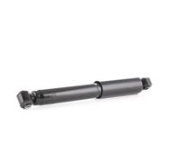 2x RIDEX 854S0035 Ammortizzatore Posteriore A pressione del gas Ammortizzatori
