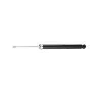 2x RIDEX 854S0045 Ammortizzatore Posteriore A pressione del gas Ammortizzatori