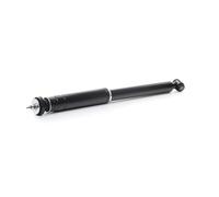 2x RIDEX 854S0050 Ammortizzatore Posteriore Dx Posteriore Sx A pressione del gas