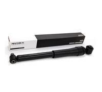 2x RIDEX 854S0054 Ammortizzatore Posteriore A pressione del gas Ammortizzatori
