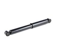 2x RIDEX 854S0062 Ammortizzatore Posteriore A pressione del gas Ammortizzatori
