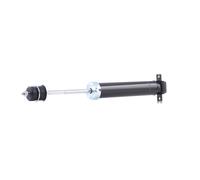 2x RIDEX 854S0084 Ammortizzatore Posteriore A pressione del gas Ammortizzatori