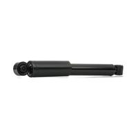 2x RIDEX 854S0103 Ammortizzatore Posteriore A pressione del gas Ammortizzatori