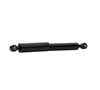 2x RIDEX 854S0126 Ammortizzatore Posteriore A pressione del gas Ammortizzatori