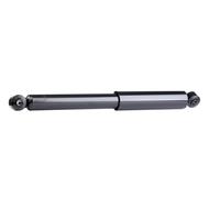 2x RIDEX 854S0133 Ammortizzatore Posteriore Posteriore Dx Posteriore Sx A