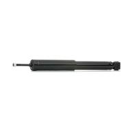 2x RIDEX 854S0151 Ammortizzatore Posteriore A pressione del gas Ammortizzatori