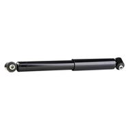2x RIDEX 854S0152 Ammortizzatore Posteriore A pressione del gas Ammortizzatori