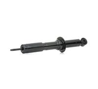 2x RIDEX 854S0181 Ammortizzatore Anteriore A pressione del gas Ammortizzatori