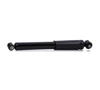 2x RIDEX 854S0199 Ammortizzatore Posteriore A pressione del gas Ammortizzatori