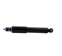 2x RIDEX 854S0207 Ammortizzatore Anteriore A pressione del gas Ammortizzatori