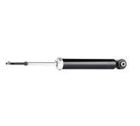 2x RIDEX 854S0215 Ammortizzatore Posteriore A pressione del gas Ammortizzatori