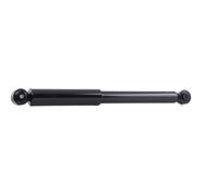 2x RIDEX 854S0226 Ammortizzatore Posteriore A pressione del gas Ammortizzatori