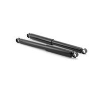 2x STARK SKSA-0130593 Ammortizzatore Posteriore A pressione del gas