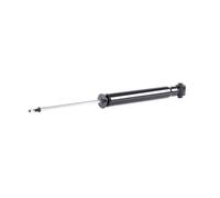 2x RIDEX 854S0317 Ammortizzatore Posteriore A pressione del gas Ammortizzatori