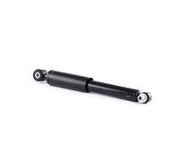 2x RIDEX 854S0332 Ammortizzatore Posteriore A pressione del gas Ammortizzatori