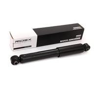 2x RIDEX 854S0342 Ammortizzatore Posteriore Posteriore Dx Posteriore Sx A