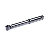 2x RIDEX 854S0351 Ammortizzatore Posteriore A pressione del gas Ammortizzatori