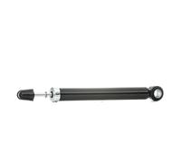 2x RIDEX 854S0386 Ammortizzatore Posteriore A pressione del gas Ammortizzatori