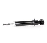2x RIDEX 854S0390 Ammortizzatore Posteriore A pressione del gas Ammortizzatori