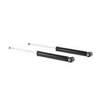 COPPIA AMMORTIZZATORI POST TRW CHEVROLET KALOS1.4 16V KW:69 dal 05> JGT1046T