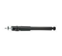 2x RIDEX 854S0417 Ammortizzatore Posteriore A pressione del gas Ammortizzatori