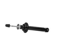 2x RIDEX 854S0448 Ammortizzatore Posteriore A pressione del gas Ammortizzatori