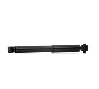 2x RIDEX 854S0453 Ammortizzatore Posteriore A pressione del gas Ammortizzatori