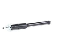 2x RIDEX 854S0458 Ammortizzatore Anteriore A pressione del gas Ammortizzatori
