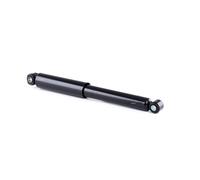 2x RIDEX 854S0463 Ammortizzatore Posteriore A pressione del gas Ammortizzatori