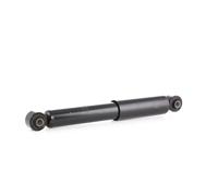 2x RIDEX 854S0481 Ammortizzatore Posteriore A pressione del gas Ammortizzatori