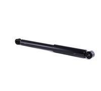 2x RIDEX 854S0491 Ammortizzatore Posteriore A pressione del gas Ammortizzatori